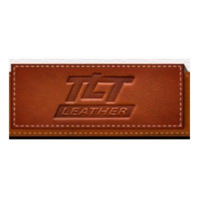 TLT Leather Promo Codes & Coupons