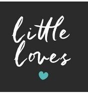 Little Loves Cornwall Promo Codes & Coupons