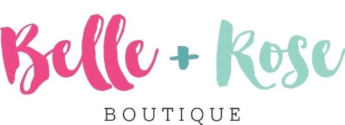 Belle And Rose Promo Codes & Coupons