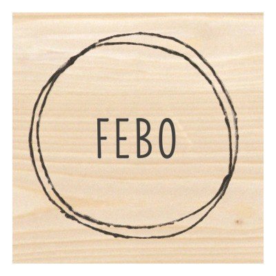 FEBO Promo Codes & Coupons