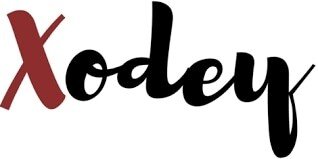 Xodeys Promo Codes & Coupons