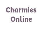 Charmies Online Promo Codes & Coupons