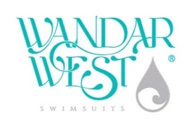Wandar West Swimwear Promo Codes & Coupons