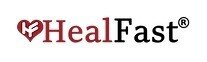 HealFast Promo Codes & Coupons