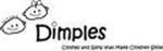 Dimples Shop Promo Codes & Coupons