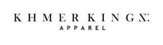 Khmer Kings Apparel Promo Codes & Coupons