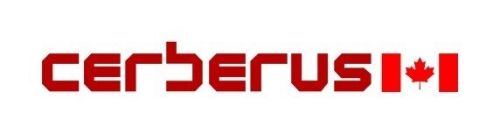 Cerberus Strength Canada Promo Codes & Coupons