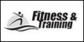 Fitness And Training Promo Codes & Coupons