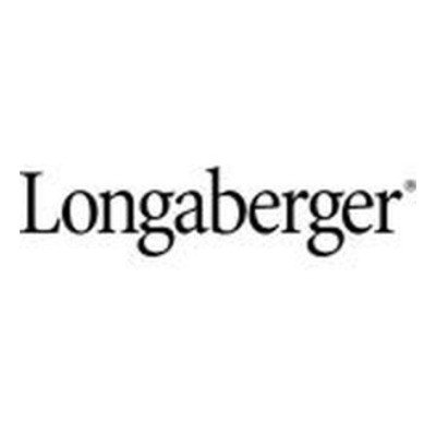Longaberger Promo Codes & Coupons