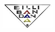 Billi Bandana Promo Codes & Coupons