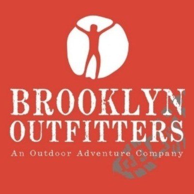 Brooklyn Outfitters Promo Codes & Coupons