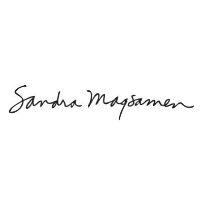 Sandra Magsamen Promo Codes & Coupons