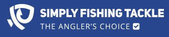 Simply Fishing Tackle Promo Codes & Coupons