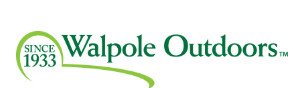Walpole Outdoors Promo Codes & Coupons