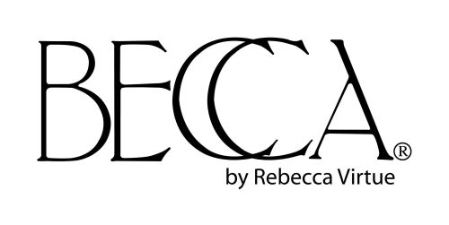 Becca Promo Codes & Coupons