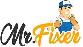 Mr. Fixer Promo Codes & Coupons