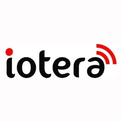 Iotera Promo Codes & Coupons