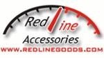 Redline Accessories Promo Codes & Coupons