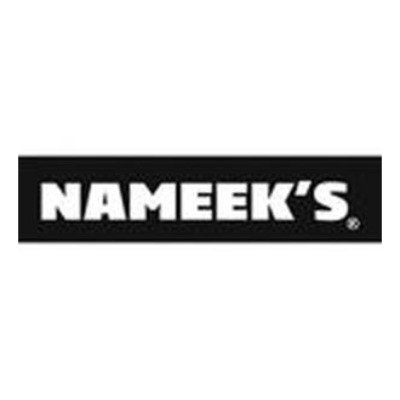Gedy By Nameeks Promo Codes & Coupons