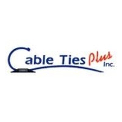 Cable Ties Promo Codes & Coupons
