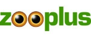 Zooplus.fr Promo Codes & Coupons