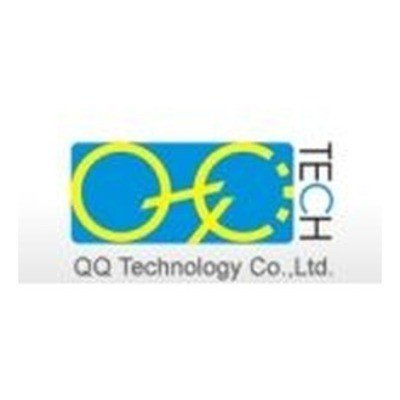 QQ-Tech Promo Codes & Coupons