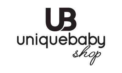 Unique Baby Shop Promo Codes & Coupons