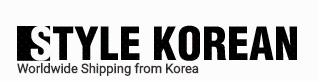 STYLE KOREAN Promo Codes & Coupons