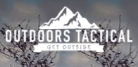 Outdoors Tactical Promo Codes & Coupons