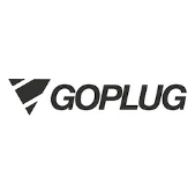 GoPlug Bags Promo Codes & Coupons