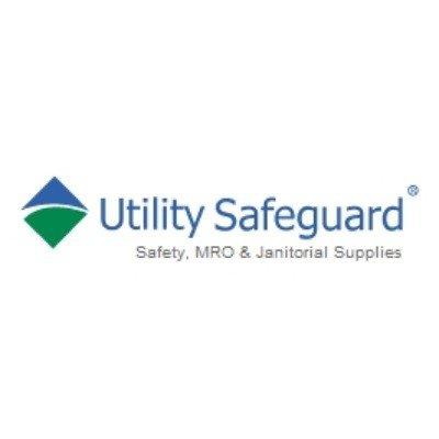 Utility Safeguard Promo Codes & Coupons