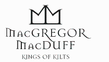 MacGregor and MacDuff Promo Codes & Coupons