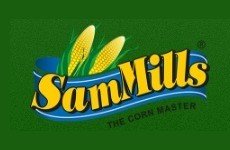 Sam Mills Promo Codes & Coupons
