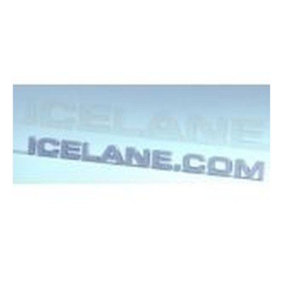 Icelance Promo Codes & Coupons