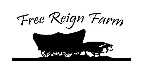 Free Reign Farm Promo Codes & Coupons