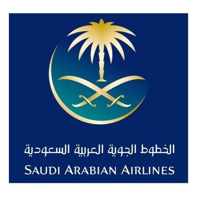 Saudi Arabian Airlines Promo Codes & Coupons