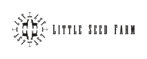 Little Seed Farm Promo Codes & Coupons