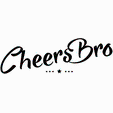 Cheers Bro Promo Codes & Coupons