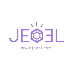 Jeoel Jewellery (MY) Promo Codes & Coupons