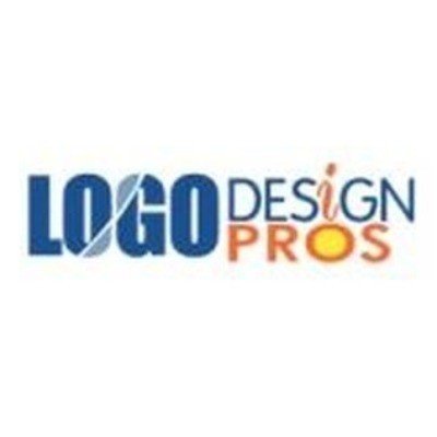 Logo Design Pros Promo Codes & Coupons
