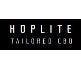 Hoplite Collective Promo Codes & Coupons