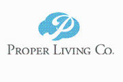Proper Living Co Promo Codes & Coupons