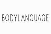Body Language Sportswear Promo Codes & Coupons