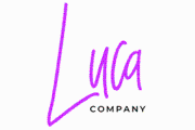 Luca Co Promo Codes & Coupons