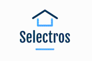 Selectros Promo Codes & Coupons