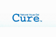 Natural Aqua Gel Cure Promo Codes & Coupons