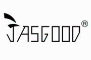 Jasgood Promo Codes & Coupons