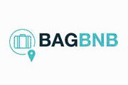BAG BNB Promo Codes & Coupons