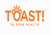 Toast Gummy Promo Codes & Coupons