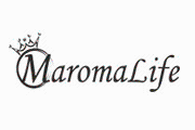 Maromalife Promo Codes & Coupons